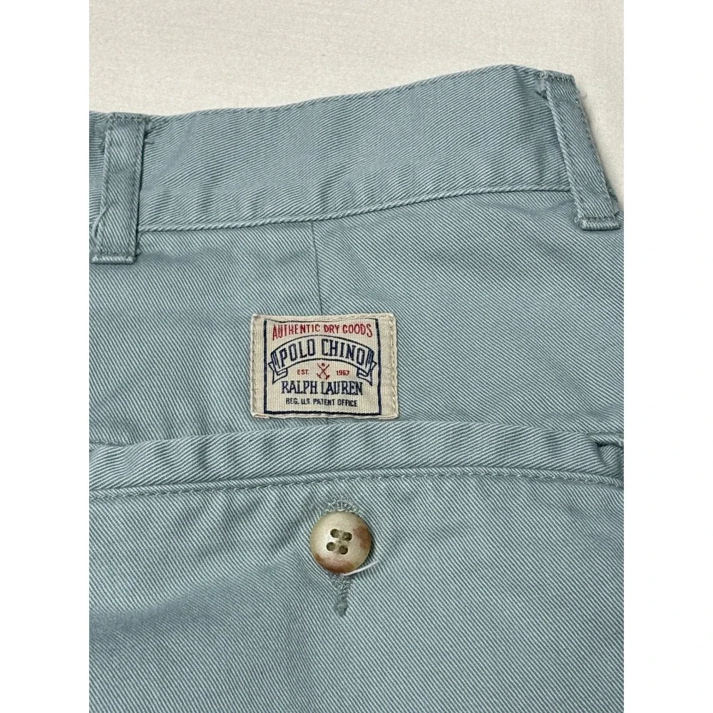 Polo Ralph Lauren polo ralph